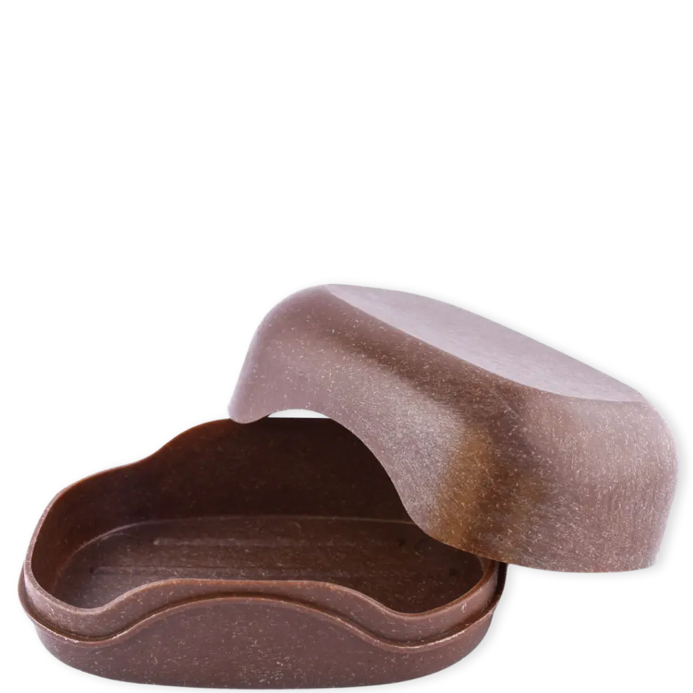 jolu Seifenbox oval