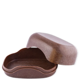 jolu Seifenbox oval