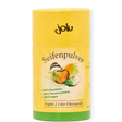 jolu Seifenpulver Apfel