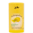 jolu Seifenpulver Zitrone