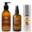 jolu Sensible Haut - Basis Routine