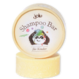 jolu Shampoo Bar Kinder