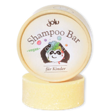 jolu Shampoo Bar Kinder