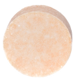 jolu Shampoo Bar Lavendel Rosmarin