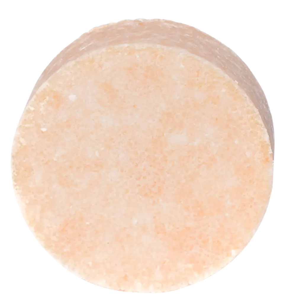 jolu Shampoo Bar Lavendel Rosmarin