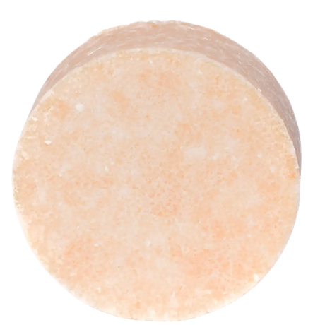 jolu Shampoo Bar Lavendel Rosmarin
