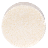 jolu Shampoo Bar pur