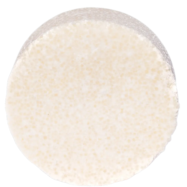 jolu Shampoo Bar pur