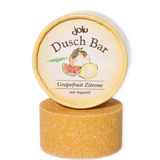 jolu Shampoo Bar pur