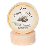 jolu Shampoo Bar Starter Set