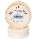 jolu Shampoo Bar Starter Set