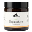 jolu Sheasahne ohne Duft