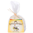 jolu Sprudelkugel mit Kinderüberraschung