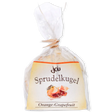 jolu Sprudelkugel Orange Grapefruit