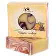 jolu Winterzauber