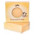 jolu Ziegenmilchseife