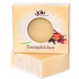 jolu Zimtäpfelchen