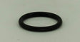JR 0270035 B Dichtung