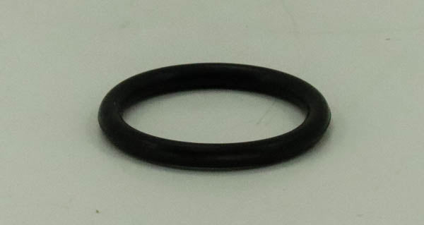 JR 0270035 B Dichtung