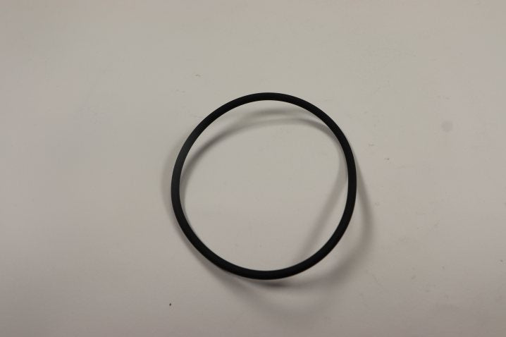 JR 091700400 B Dichtung