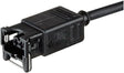 Kabelsatz Ventilstecker