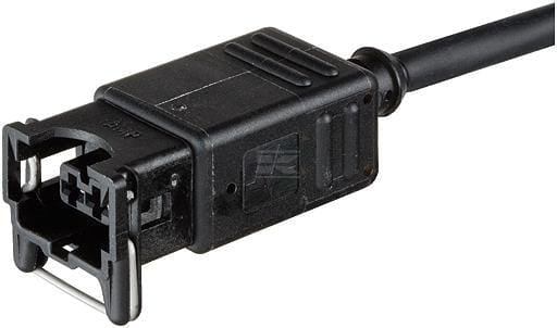 Kabelsatz Ventilstecker