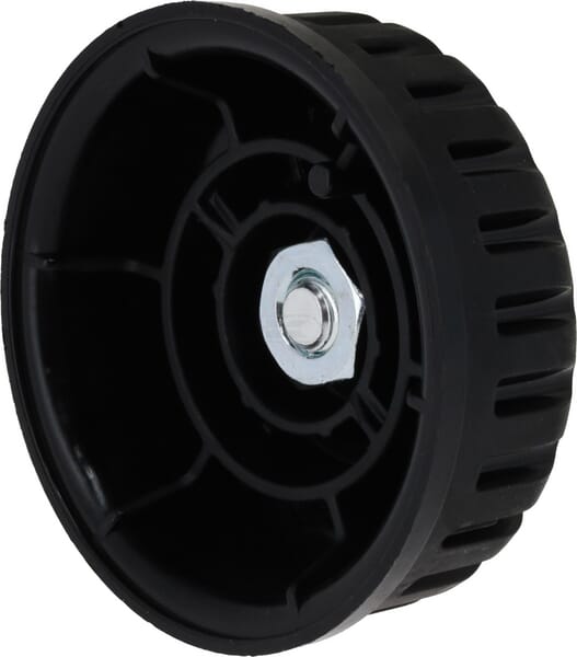 Verstärkter Knauf 55mm für EW130