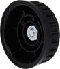 Verstärkter Knauf 55mm für EW130