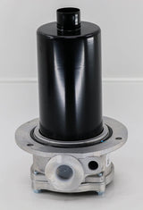 K051235 Hydraulik-Baugruppe