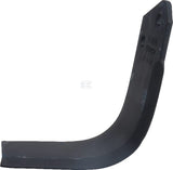 Fräsmesser L.