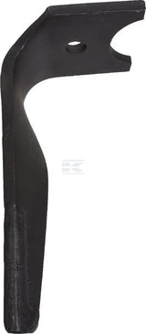 Kreiseleggezinken FAST FIT® 2 L.