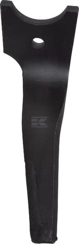 Kreiseleggezinken FAST FIT® 2 L.