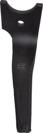 Kreiseleggezinken FAST FIT® 2 L.