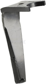 Kreiseleggenzinken FAST FIT®3, links