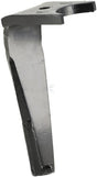 Kreiseleggenzinken FAST FIT®3, links