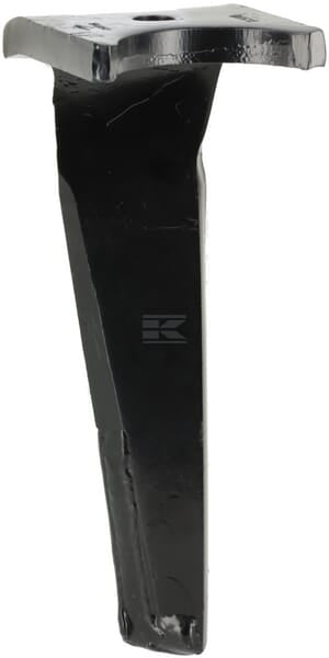 Kreiseleggenzinken FAST FIT®3, links