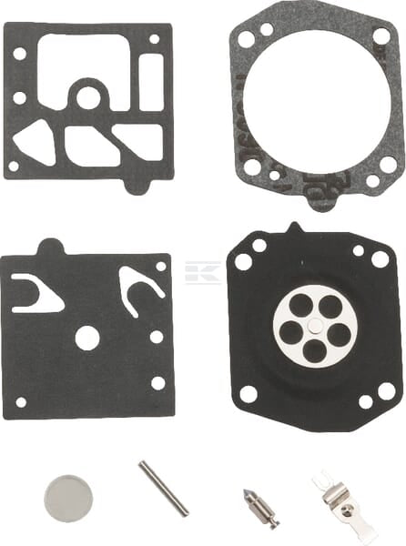 Membran-Kit