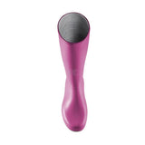 Gummistiefel rosa Gr. 37