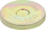 Tankdeckel DB