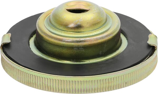 Tankdeckel DB