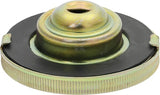 Tankdeckel DB
