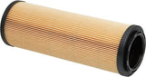 Hydraulikfilter Argo