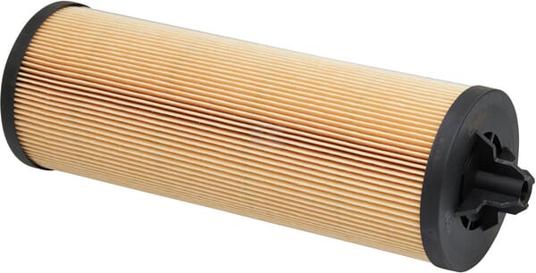 Hydraulikfilter Argo