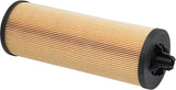 Hydraulikfilter Argo