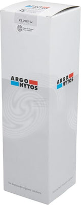 Hydraulikfilter Argo