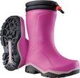 Kinderstiefel Blizzard