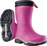 Kinderstiefel Blizzard