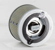 K3.1409-51 Hydraulikfilterelement