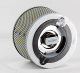 K3.1409-51 Hydraulikfilterelement