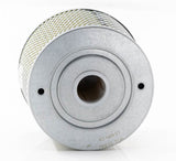K3.1409-51 Hydraulikfilterelement